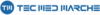 logo-ph