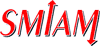 logo-ph