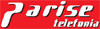 logo-ph