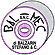 logo-ph