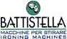 logo-ph