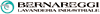 logo-ph