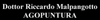 logo-ph