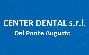 logo-ph