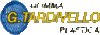 logo-ph