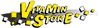 logo-ph
