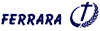 logo-ph