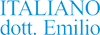 logo-ph