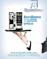 img-dx