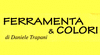 logo-ph