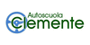 logo-ph