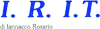 logo-ph