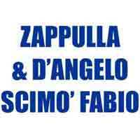 img-dx