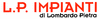 logo-ph