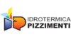 logo-ph