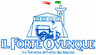 logo-ph