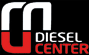 logo-ph