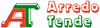 logo-ph