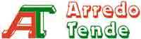 img-dx