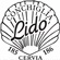 logo-ph