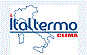 logo-ph