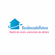 logo-ph