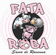logo-ph