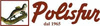 logo-ph