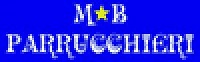 img-dx