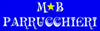 logo-ph