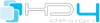 logo-ph