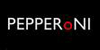 logo-ph