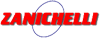 logo-ph