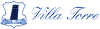 logo-ph
