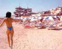 img-dx