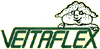 logo-ph