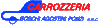 logo-ph