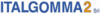 logo-ph