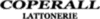 logo-ph