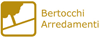 logo-ph