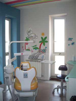 img-dx