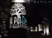 logo-ph