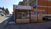 img-dx
