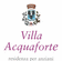 logo-ph