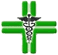 logo-ph
