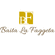 logo-ph