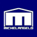 logo-ph