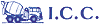 logo-ph