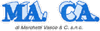 logo-ph