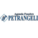 logo-ph